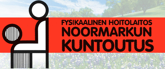 noormarkunkuntoutus_logo.jpg
